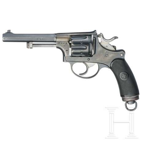 W+F Bern M1882, Privatserie - photo 1