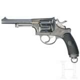 W+F Bern M1882, Privatserie - photo 1