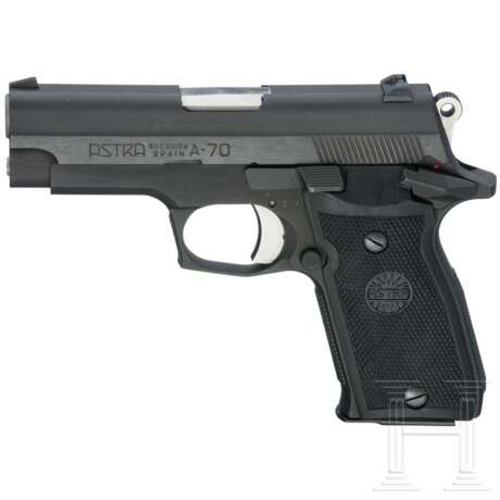 Astra Mod. A 70 - photo 1