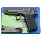 Star Mod. 28 PK, in Box - photo 1