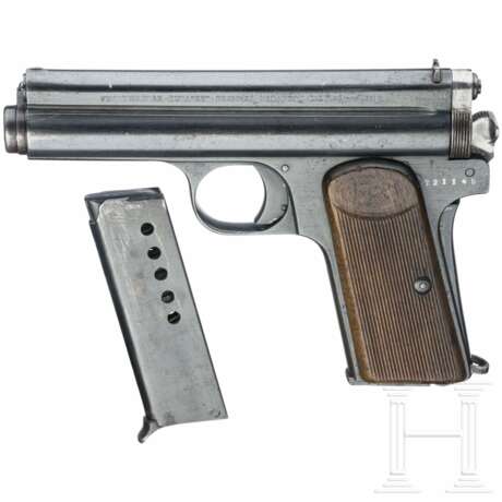 Femaru Mod. Frommer Stop - Foto 1 Femaru Mod. Frommer Stop - Foto 1