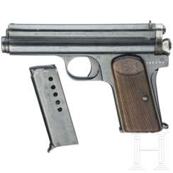 Femaru Mod. Frommer Stop