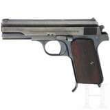 Femaru Mod. 37M - photo 1