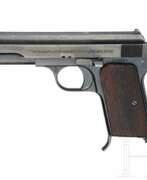 Hungary. Femaru Mod. 37M