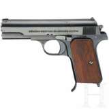 Femaru Mod. 37M - photo 1