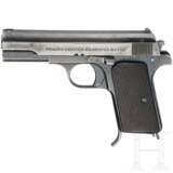 Femaru Mod. 37M - photo 1