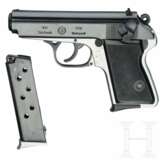 FEG Mod. R 61 - photo 1