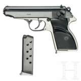 FEG Mod. PA 63 - фото 1