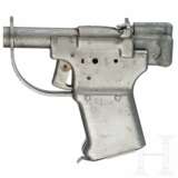 GM FP-45 "Liberator" - photo 1