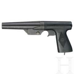 Signalpistole Sedgley Mod. Mark 5