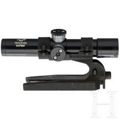 ZF PU für Tokarev M 40 (SVT 40)