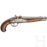 Kavalleriepistole M 1826/43 - photo 1