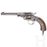 S & S - VCS Mod. 1879 Reichsrevolver für Bayern - photo 1