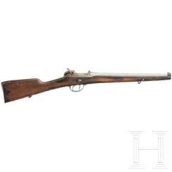 Karabiner Werder M/69