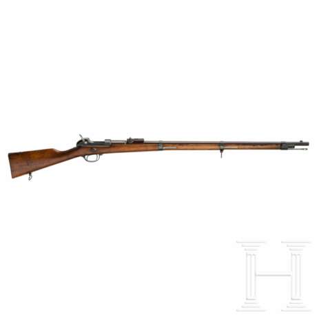 Werder-Gewehr neuen Musters (M/69 n.M.) - photo 1