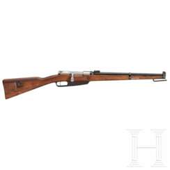 Gewehr 91 n.m., Erfurt, 1893