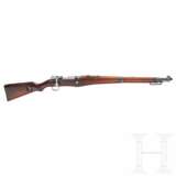 Karabiner 98a, Amberg, 1909 - photo 1