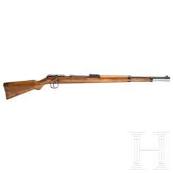 Wehrmanngewehr J.G.A. - KdF