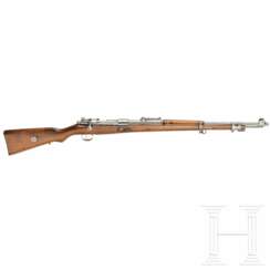 FN Mod. 1935 Repetierbüchse