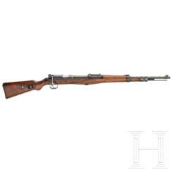 Wehrsportgewehr Gustloff ("KKW"), SA d. NSDAP