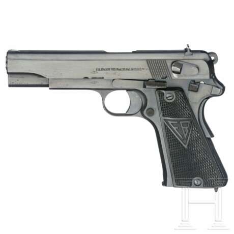 FB VIS Mod. 35 (Radom) - photo 1