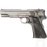 FB VIS Mod. 35 (Radom) - фото 1