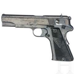 FB VIS Mod. 35 (Radom)