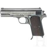 Femaru Mod. 37M - photo 1