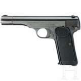 FN Mod. 1910/22 - Foto 1