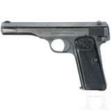 FN Mod. 1910/22 - Foto 1