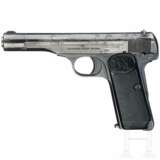 FN Mod. 1910/22 - Foto 1