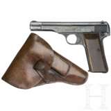 FN Mod. 1910/22, mit Tasche - Foto 1