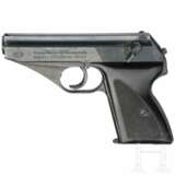 Mauser Mod. HSc - Foto 1