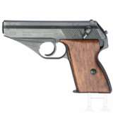 Mauser Mod. HSc - Foto 1