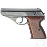Mauser Mod. HSc - Foto 1