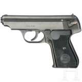 Sauer & Sohn Mod. 38H - фото 1