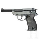 Spreewerk Mod. P 38 - photo 1