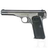 FN Mod. 1910/22, Bavarian Banks - Foto 1