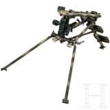 sMG Lafette MG 42/53 - фото 1