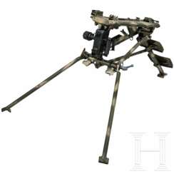 sMG Lafette MG 42/53