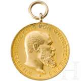 Verdienstmedaille des Kronenordens - photo 1