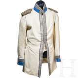 Koller für Offiziere im Kürassier-Regiment Graf Wrangel (Ostpreußisches) Nr. 3 - Foto 1