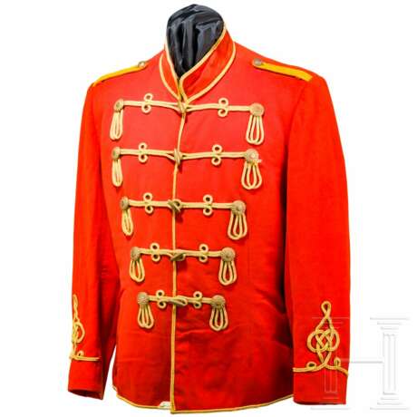 Attila für Husaren - photo 1 Attila für Husaren - photo 1