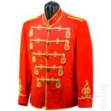 Attila für Husaren - photo 1