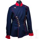 Ulanka für Mannschaften der Linien-Ulanen, um 1900 - фото 1