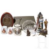 Zehn Patriotika, 20. Jhdt. - Foto 1