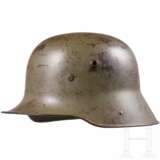 Stahlhelm M 16 - фото 1