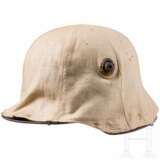 Stahlhelm M 16 - фото 1