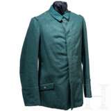 Replika der Feldbluse M 15 - photo 1