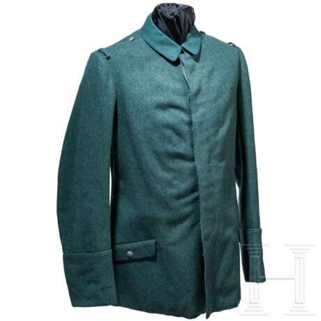 Replika der Feldbluse M 15 - photo 1